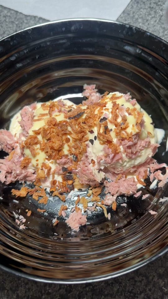 Post 6 by 🍴POPPINS🍴 on TikTok (video)