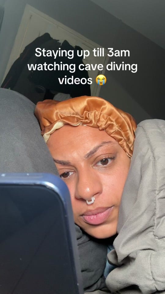 Post 4 by 🍴POPPINS🍴 on TikTok (video)