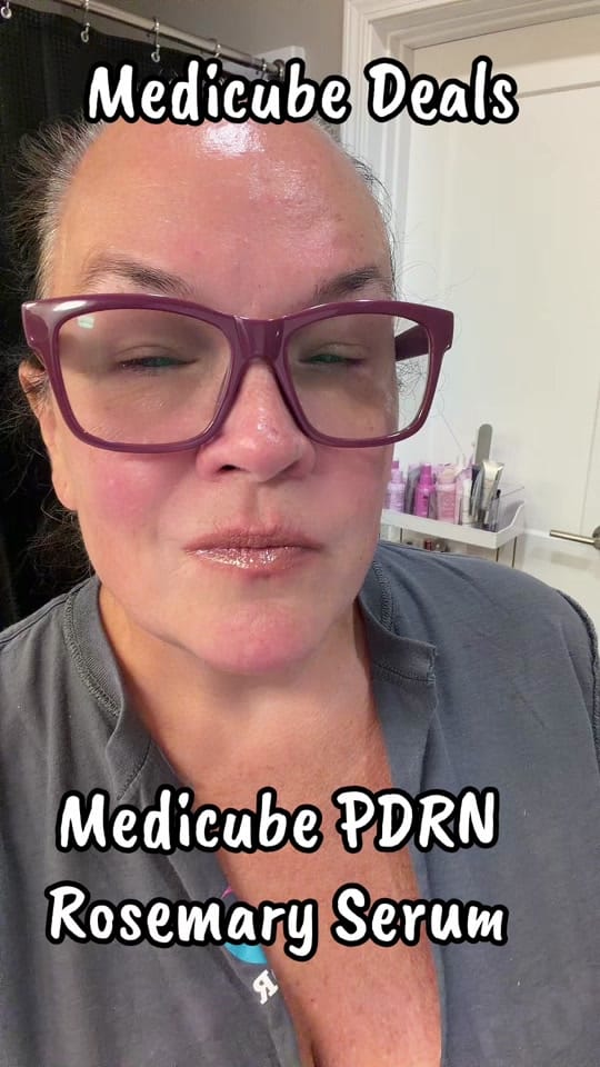 Post 10 by kathleengraceugc on TikTok (video)