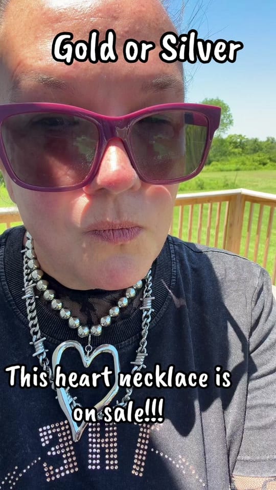 Post 7 by kathleengraceugc on TikTok (video)