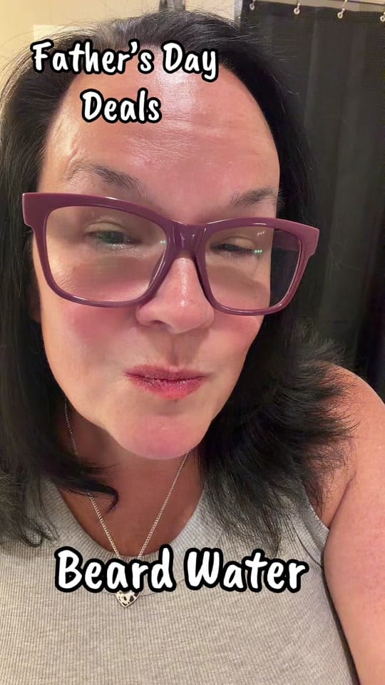 Post 9 by kathleengraceugc on TikTok (video)