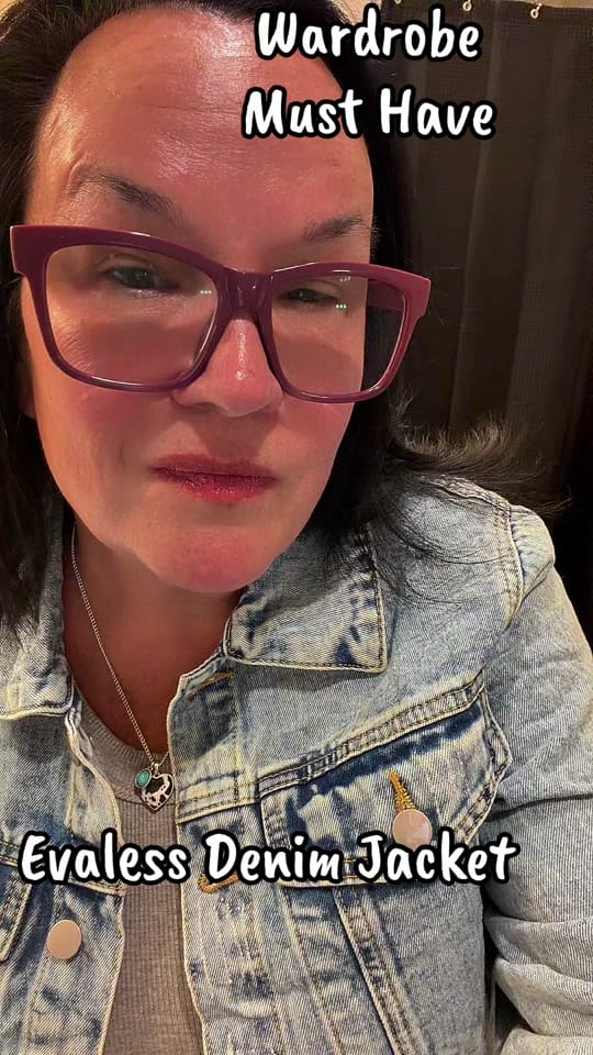Post 2 by kathleengraceugc on TikTok (video)