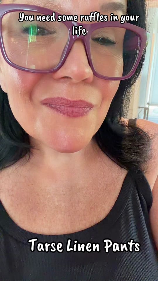Post 1 by kathleengraceugc on TikTok (video)