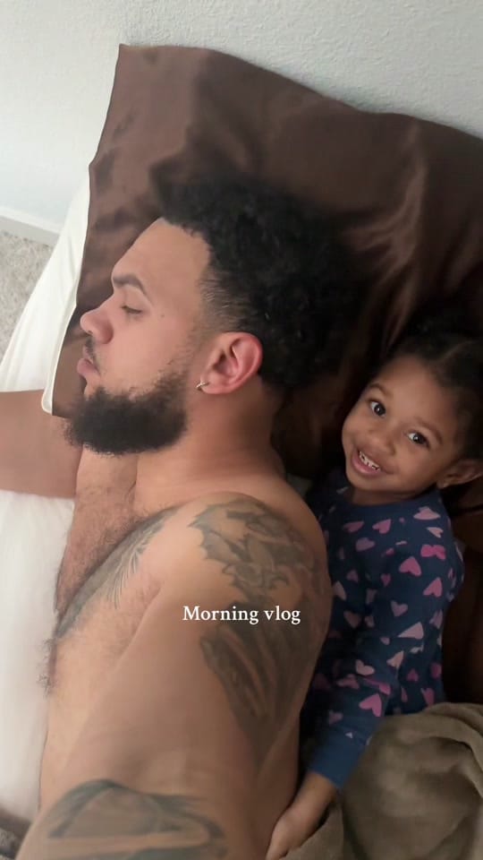 Post 9 by Taz 💫 on TikTok (video)