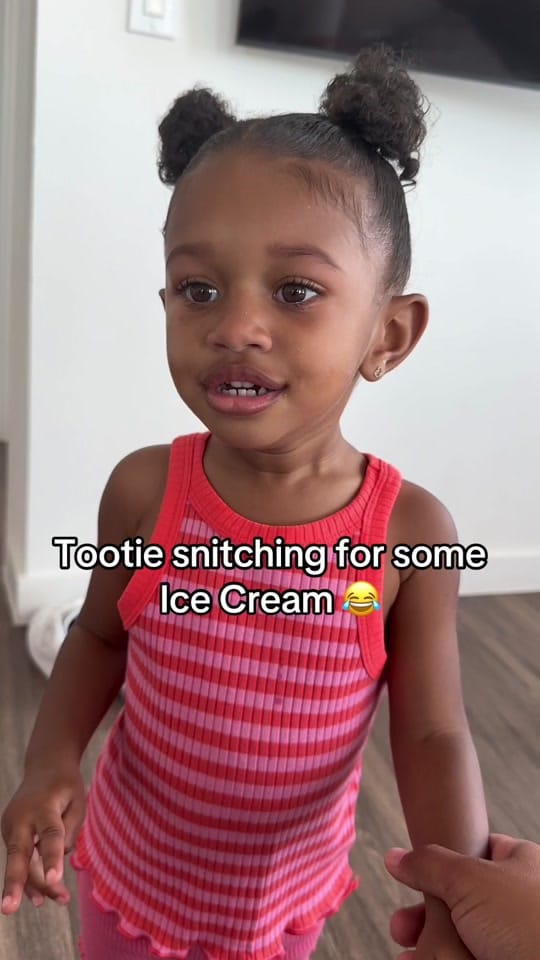 Post 10 by Taz 💫 on TikTok (video)