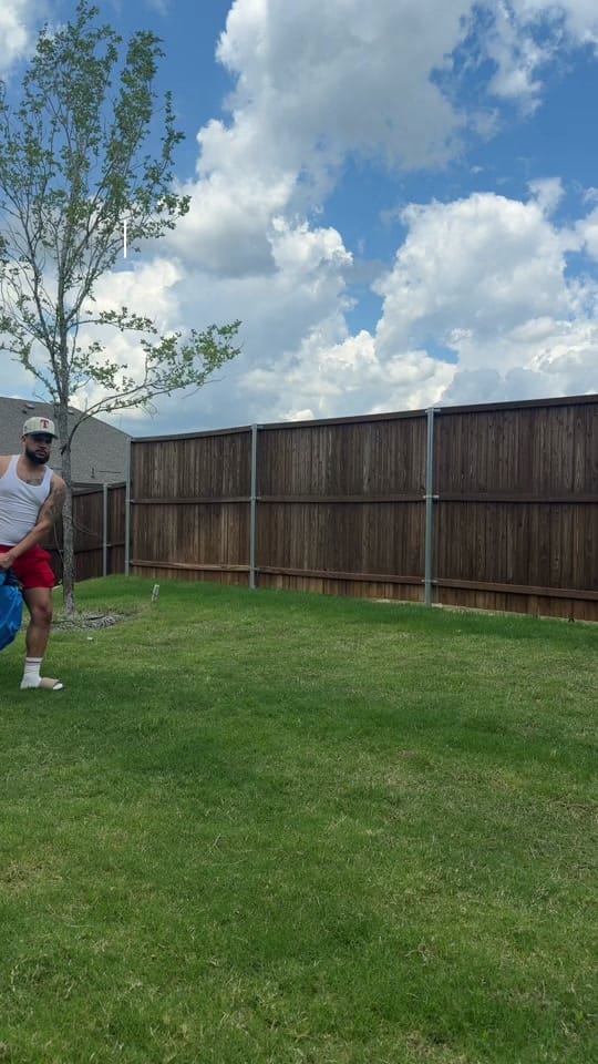 Post 4 by Taz 💫 on TikTok (video)