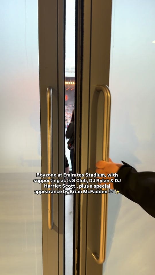 Post 4 by London Edition | London Guide on TikTok (video)