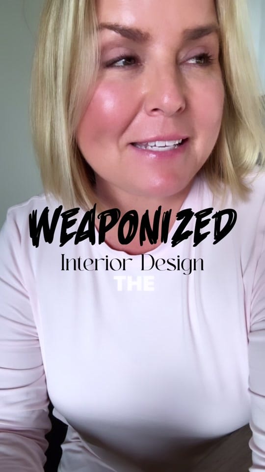 Post 2 by Mrs. Paranjape Design+Interior on TikTok (video)