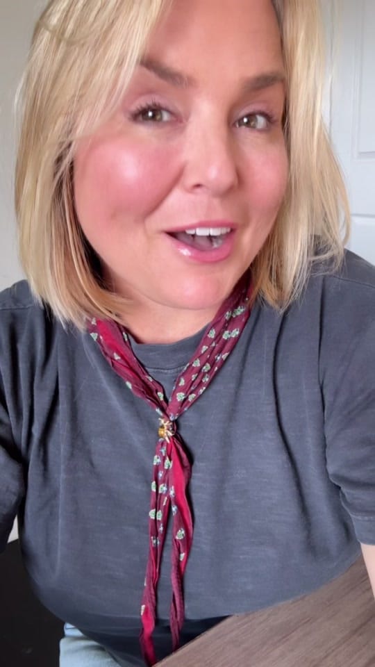 Post 3 by Mrs. Paranjape Design+Interior on TikTok (video)