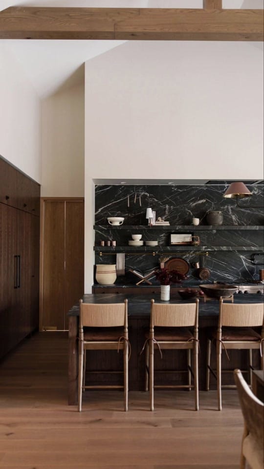 Post 9 by Mrs. Paranjape Design+Interior on TikTok (video)