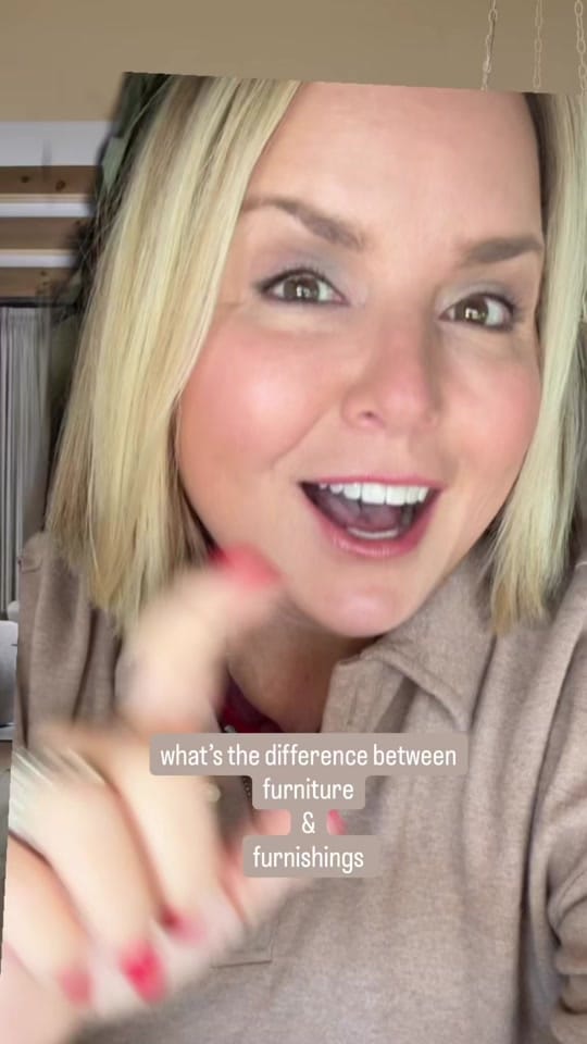 Post 8 by Mrs. Paranjape Design+Interior on TikTok (video)