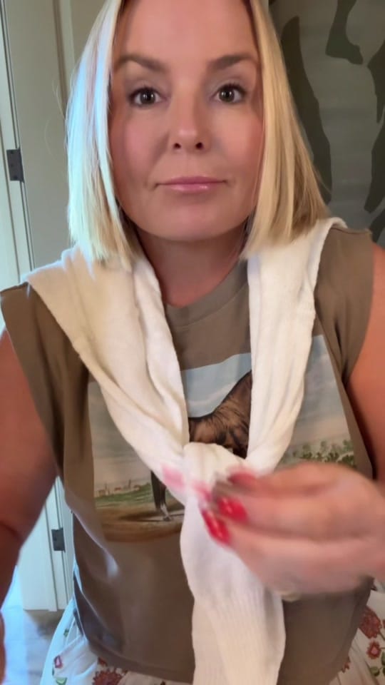 Post 4 by Mrs. Paranjape Design+Interior on TikTok (video)