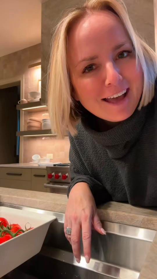 Post 10 by Mrs. Paranjape Design+Interior on TikTok (video)