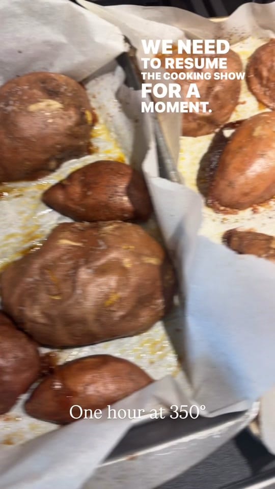 Post 6 by Mrs. Paranjape Design+Interior on TikTok (video)