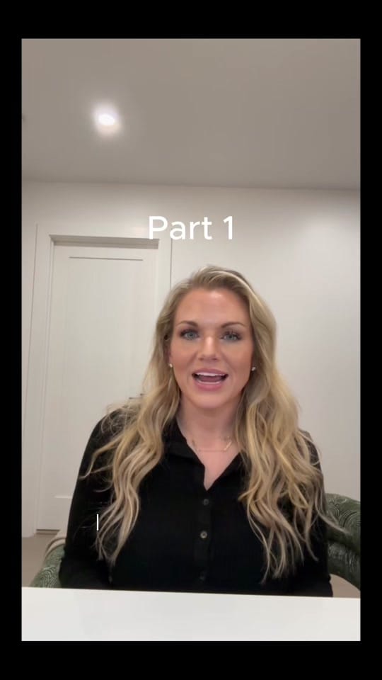 Post 10 by gabwithmeg on TikTok (video)