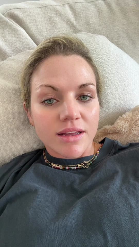 Post 8 by gabwithmeg on TikTok (video)