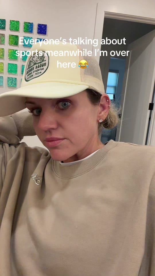 Post 3 by gabwithmeg on TikTok (video)