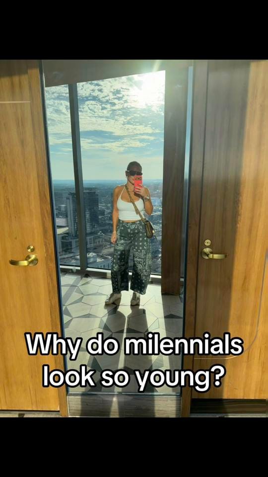 Post 7 by gabwithmeg on TikTok (video)