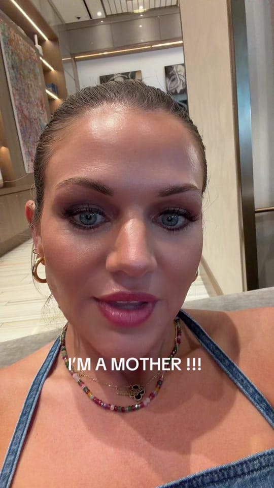 Post 2 by gabwithmeg on TikTok (video)