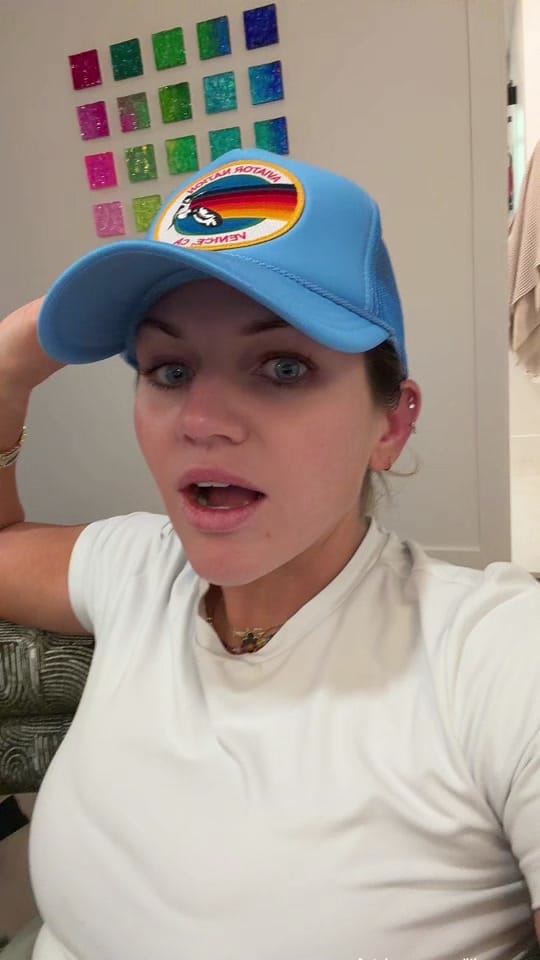 Post 5 by gabwithmeg on TikTok (video)