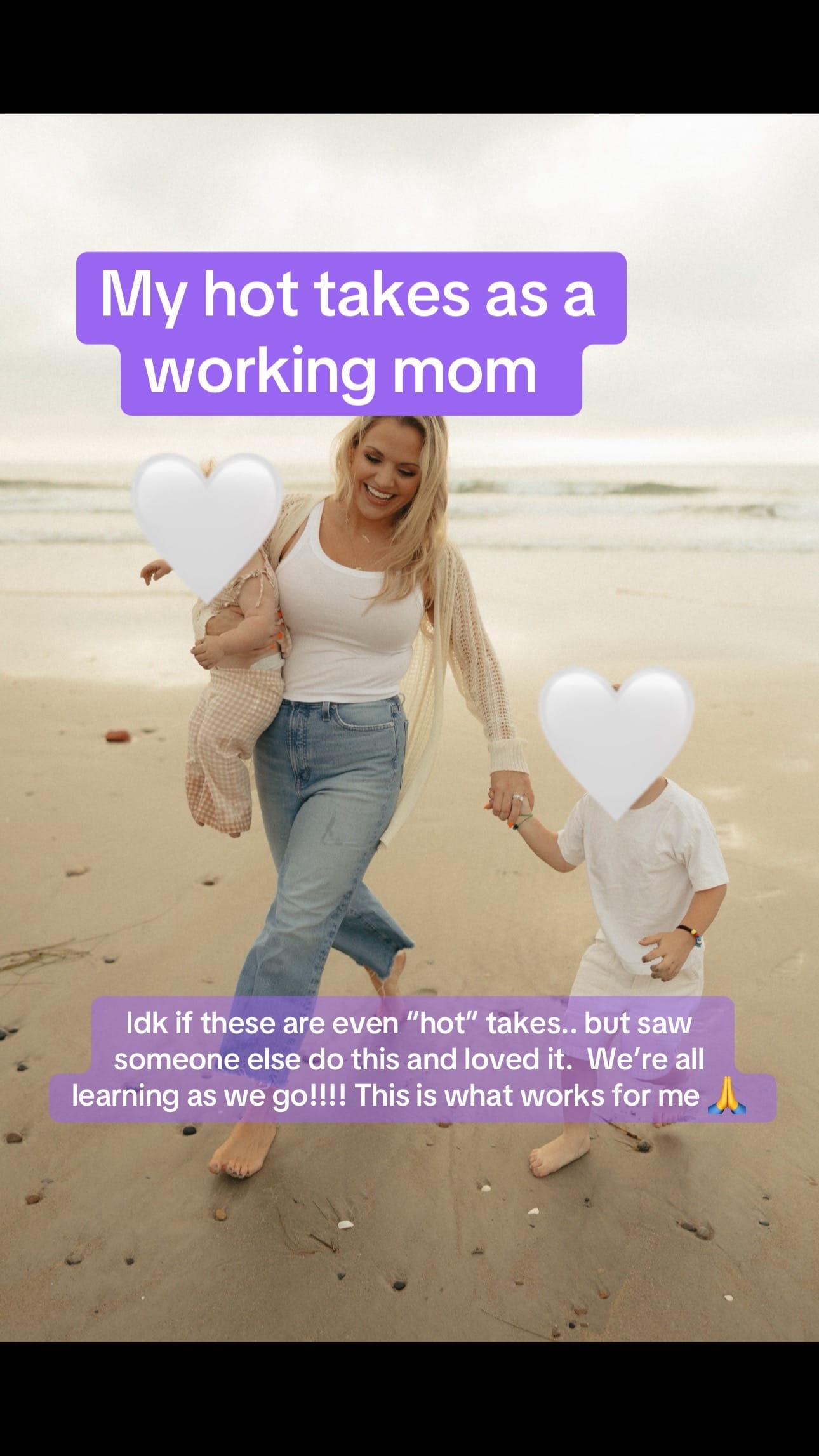 Post 9 by gabwithmeg on TikTok (video)