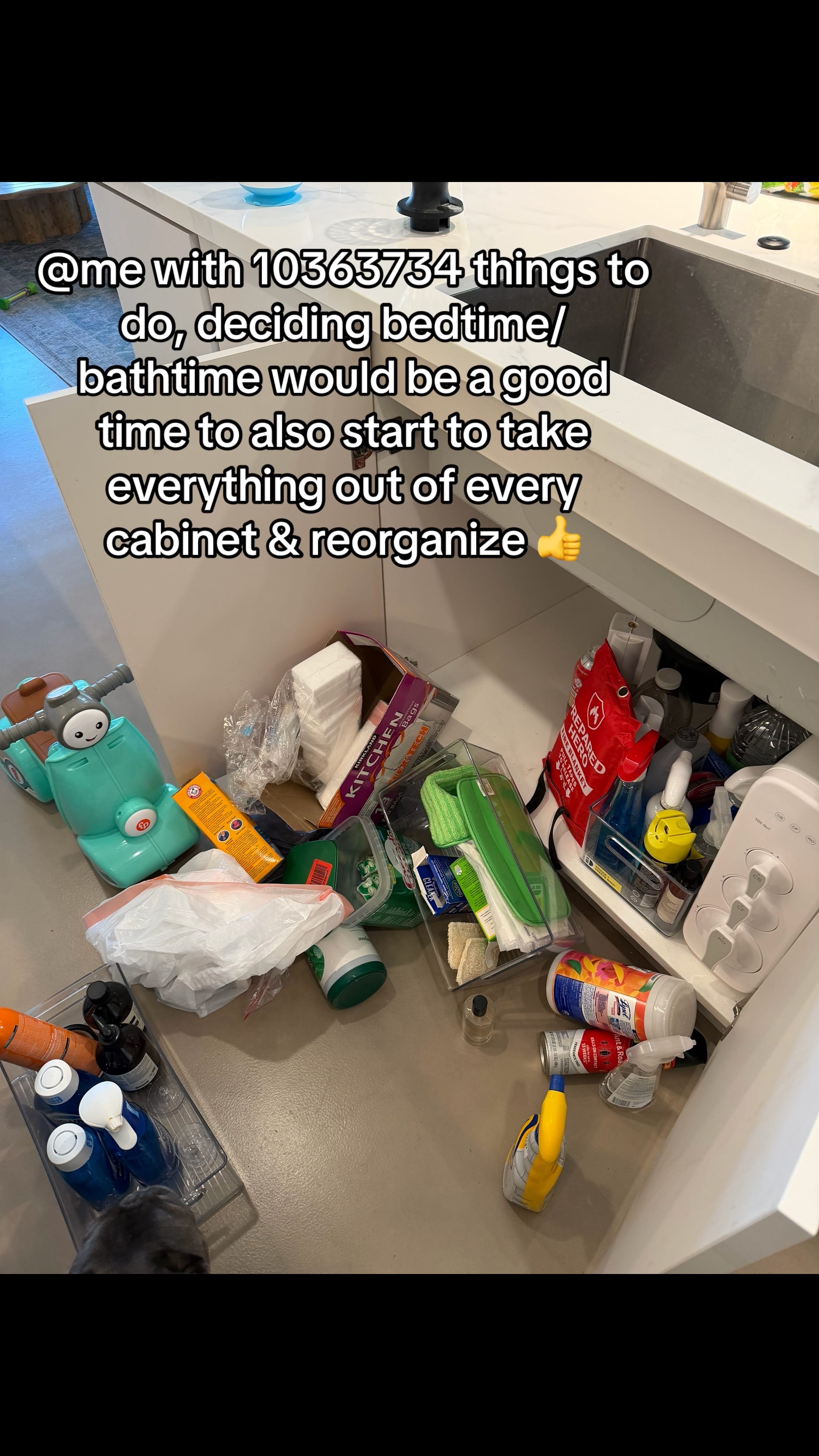 Post 4 by gabwithmeg on TikTok (video)