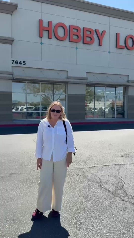 Post 10 by eyeforpretty_ on TikTok (video)