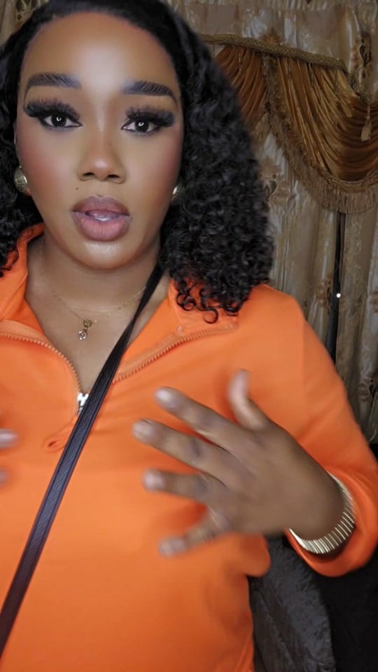 Post 9 by Esther Harding on TikTok (video)