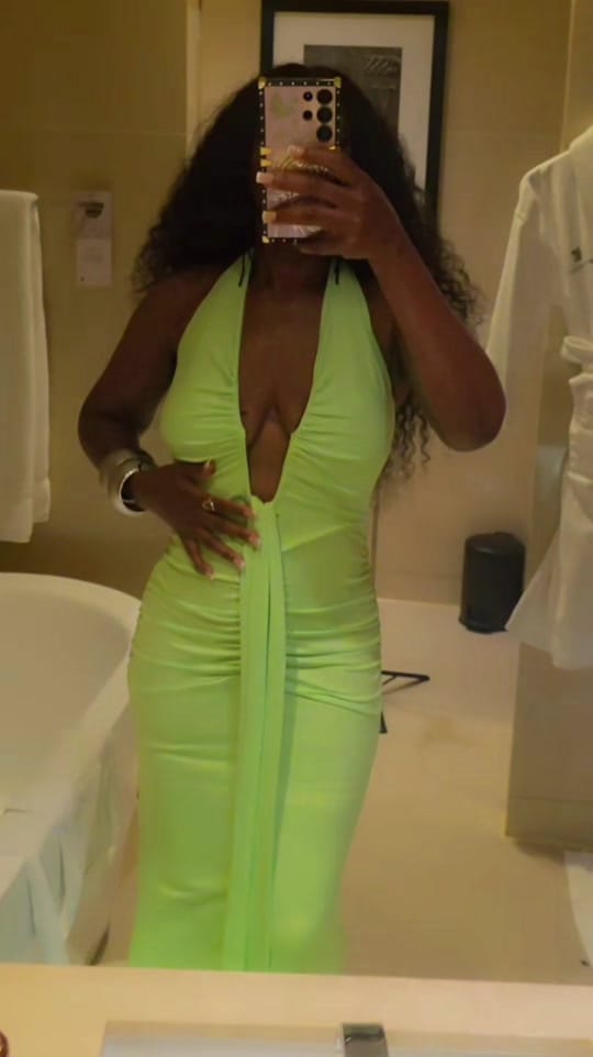 Post 4 by Esther Harding on TikTok (video)
