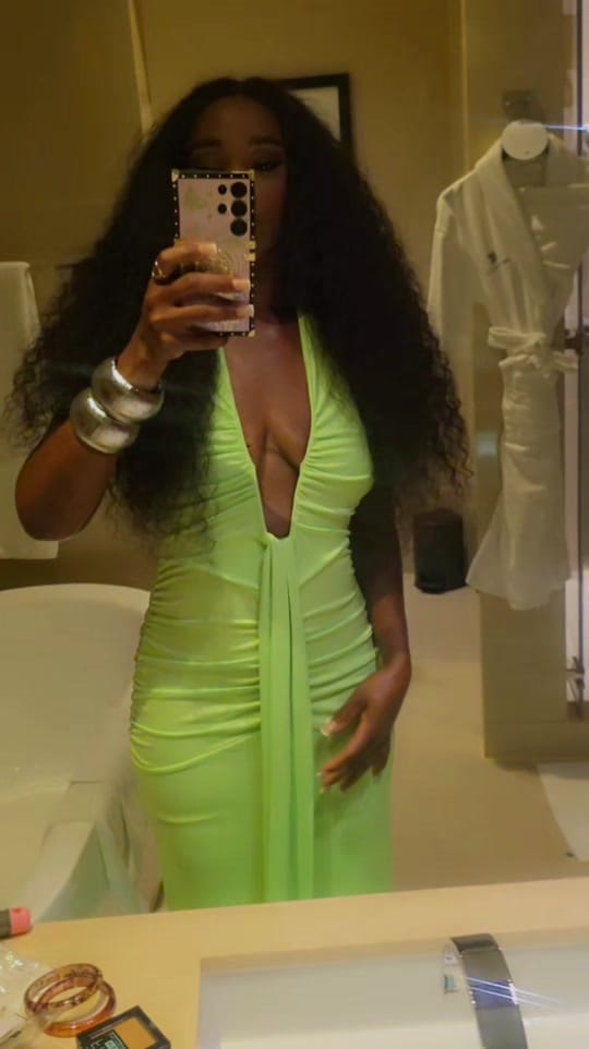 Post 3 by Esther Harding on TikTok (video)