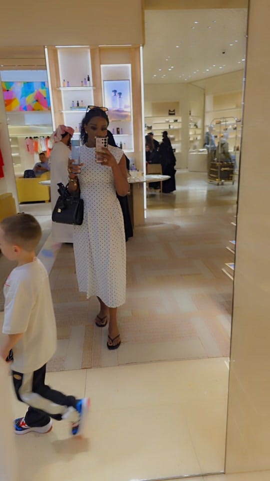 Post 7 by Esther Harding on TikTok (video)