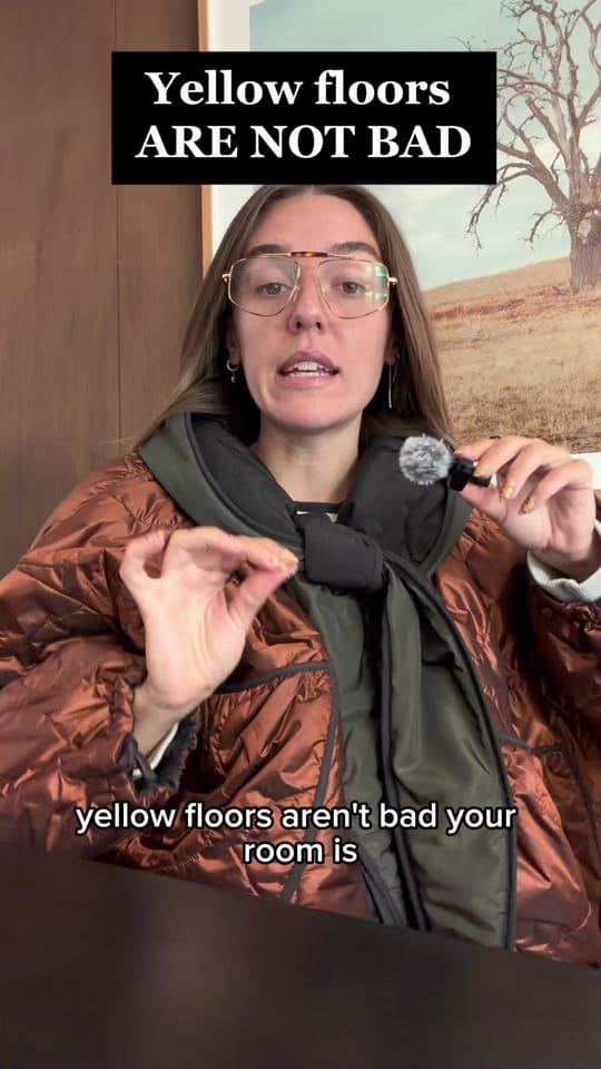 Post 7 by Lily Walters on TikTok (video)