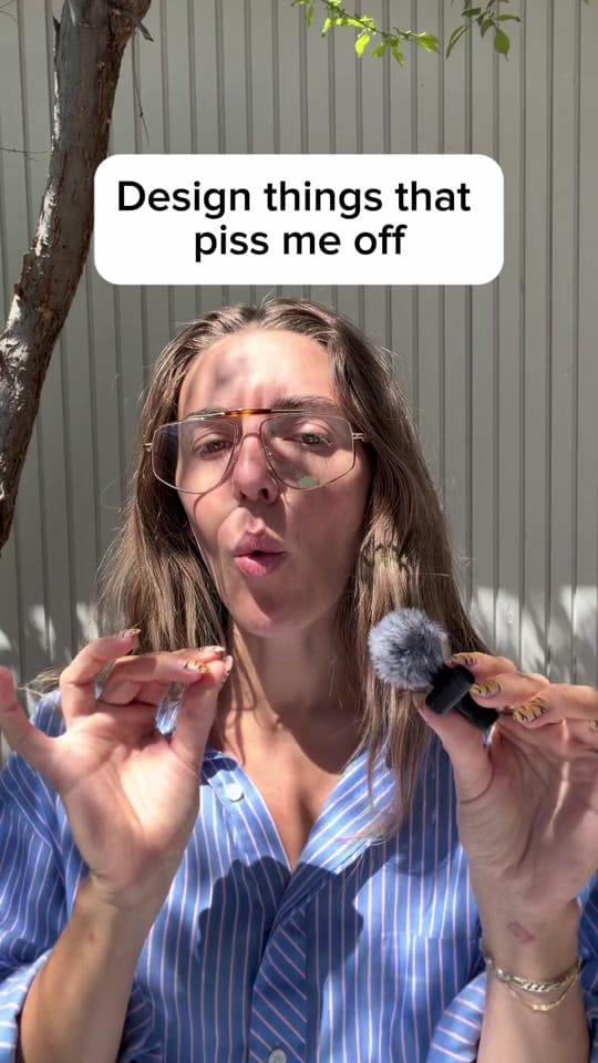 Post 10 by Lily Walters on TikTok (video)