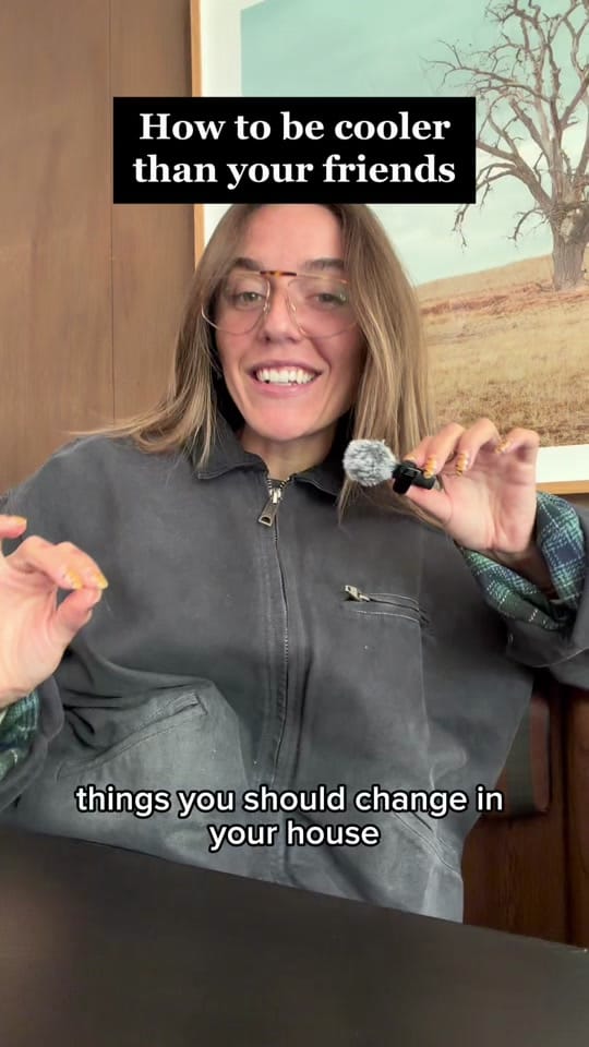 Post 6 by Lily Walters on TikTok (video)