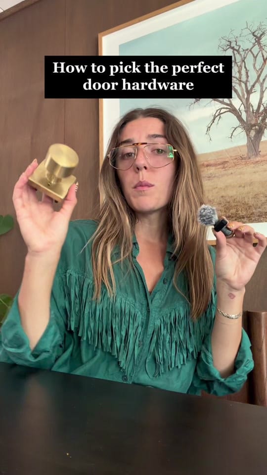 Post 9 by Lily Walters on TikTok (video)