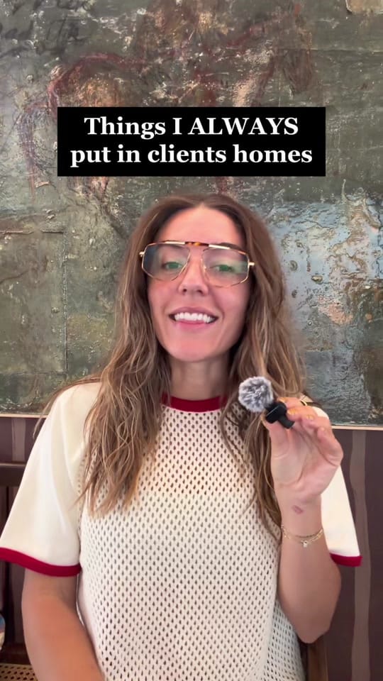 Post 3 by Lily Walters on TikTok (video)