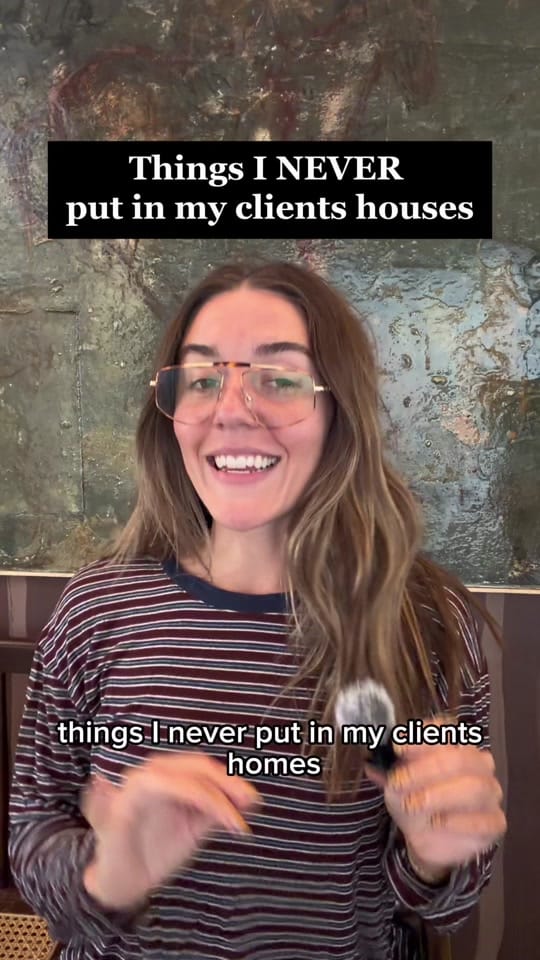Post 2 by Lily Walters on TikTok (video)