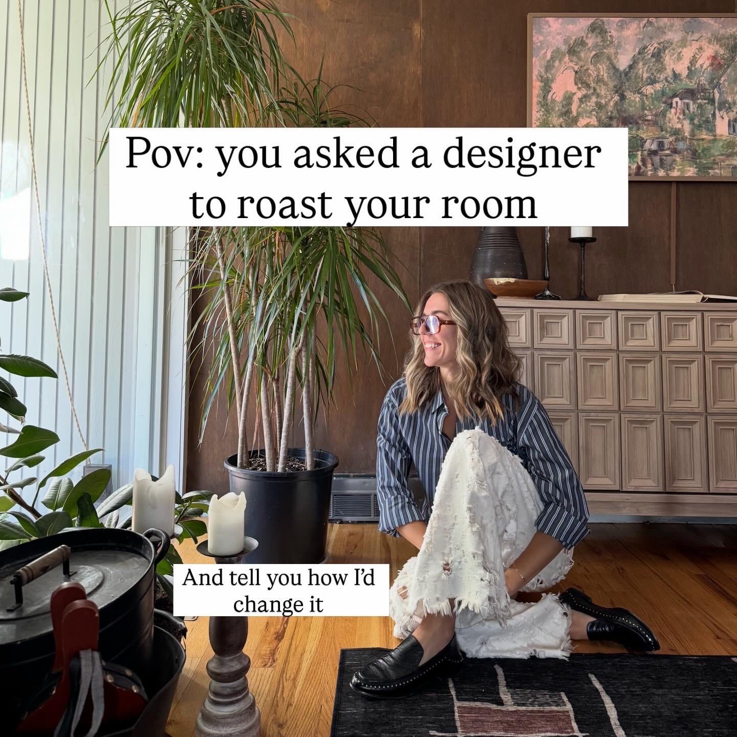 Post 5 by Lily Walters on TikTok (video)