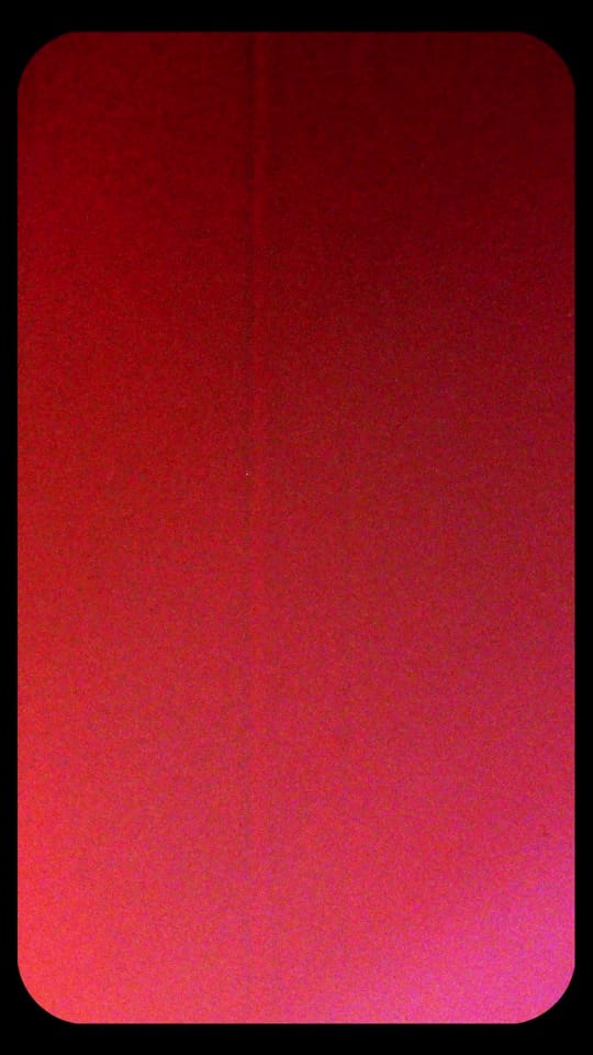 Post 9 by Darius Brodesser on TikTok (video)