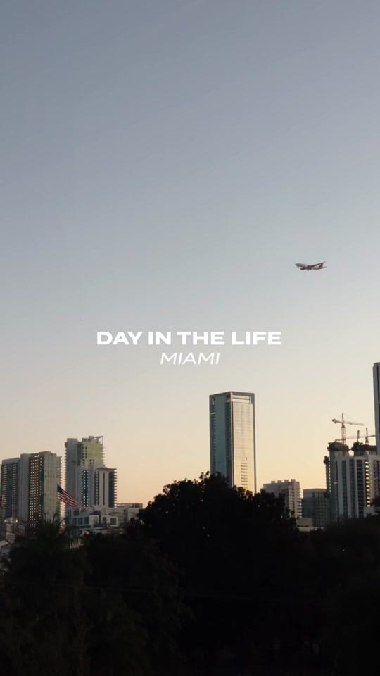 Post 2 by Darius Brodesser on TikTok (video)
