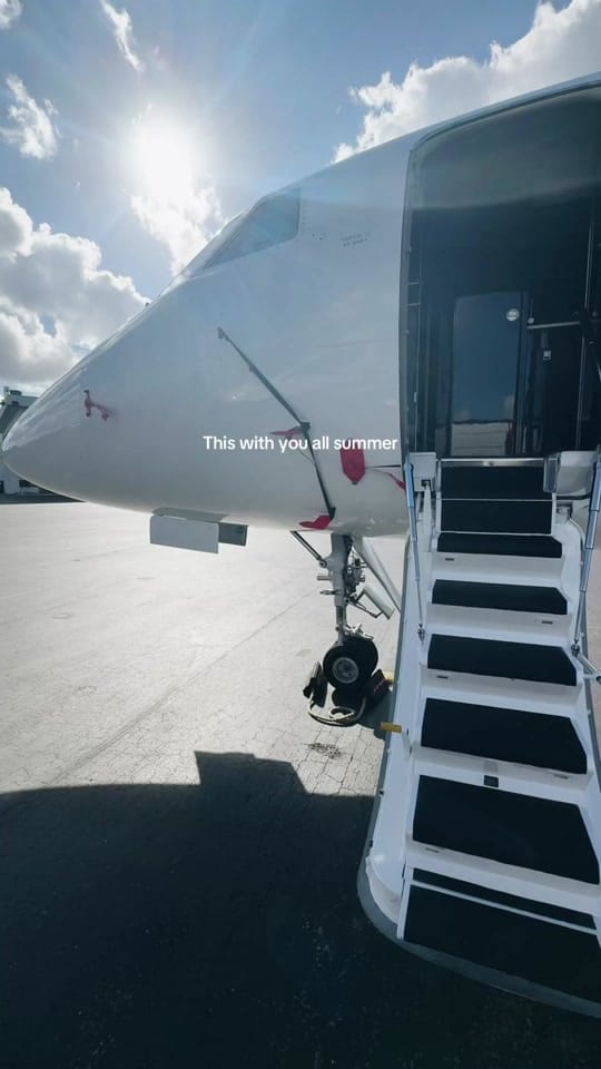 Post 4 by Darius Brodesser on TikTok (video)