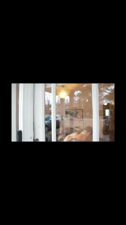 Post 8 by Laur Pike on TikTok (video)