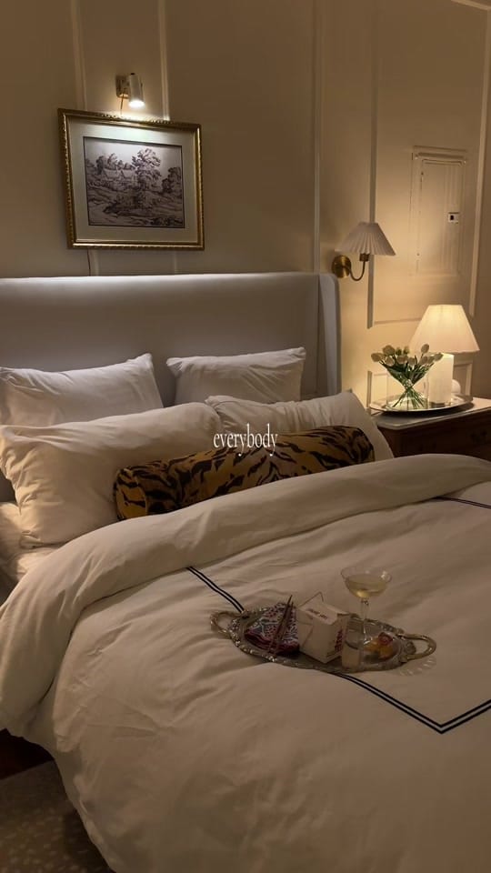 Post 7 by Laur Pike on TikTok (video)