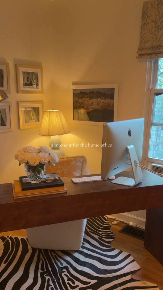 Post 5 by Laur Pike on TikTok (video)