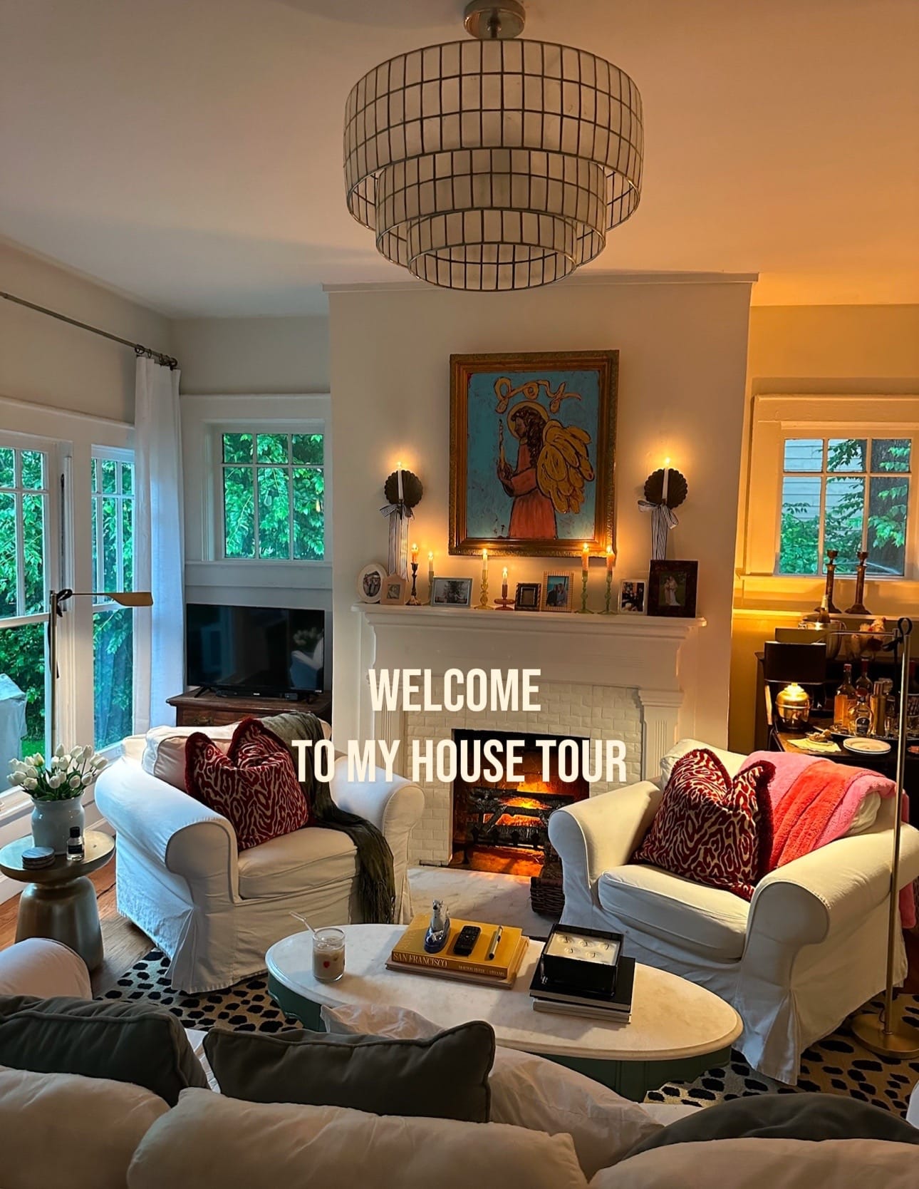 Post 10 by Laur Pike on TikTok (video)
