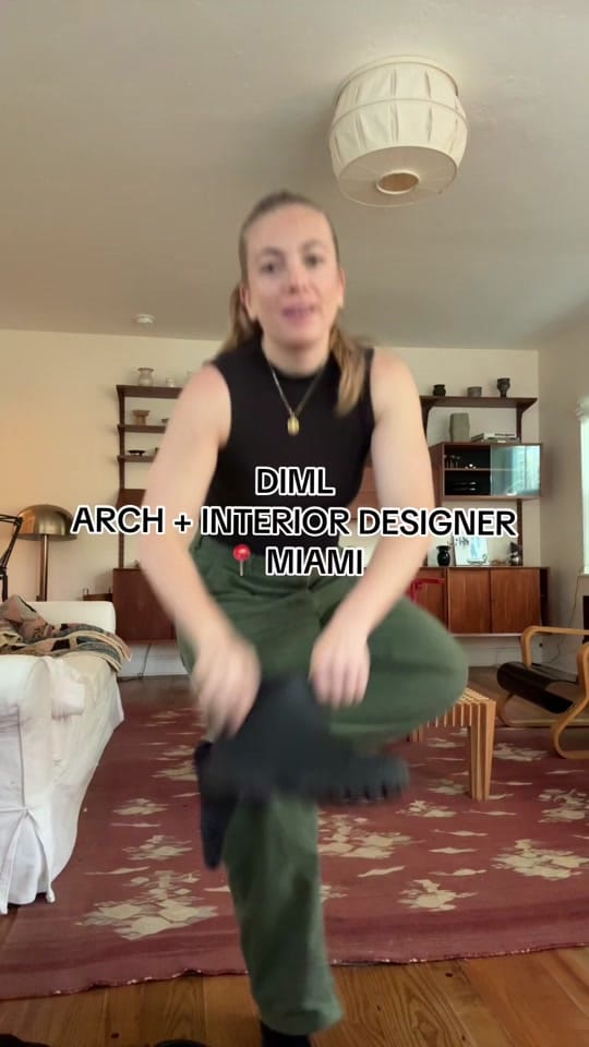 Post 1 by Mariella Tzakis on TikTok (video)