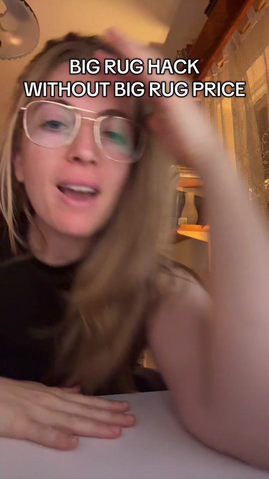 Post 8 by Mariella Tzakis on TikTok (video)