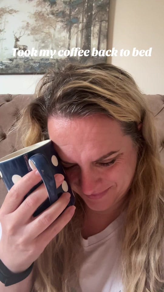 Post 5 by Arron & Sarah 🏴󠁧󠁢󠁷󠁬󠁳󠁿 on TikTok (video)