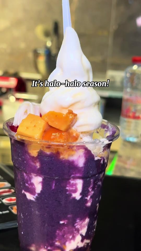 Post 4 by Al Rigga Inasal Restaurant on TikTok (video)
