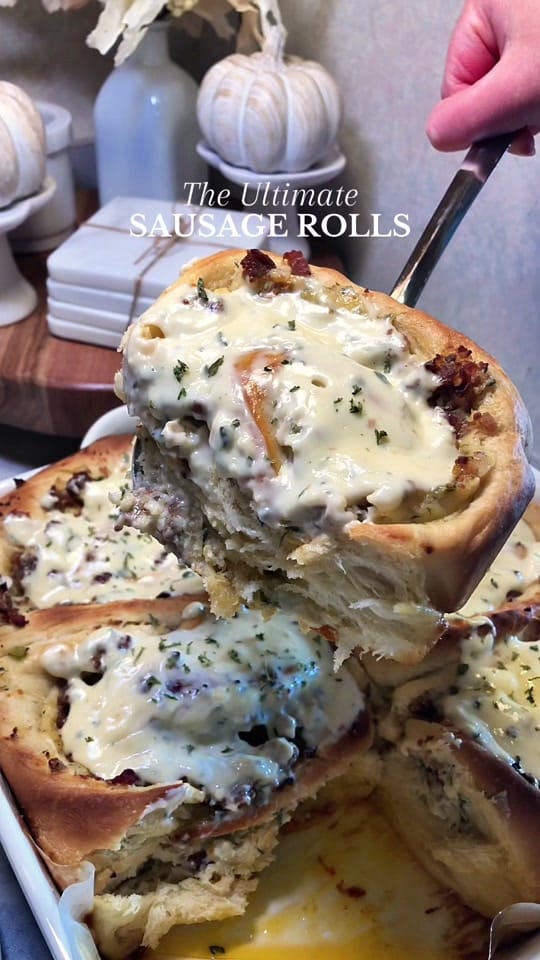 Post 10 by Baked By Marisa LLC on TikTok (video)